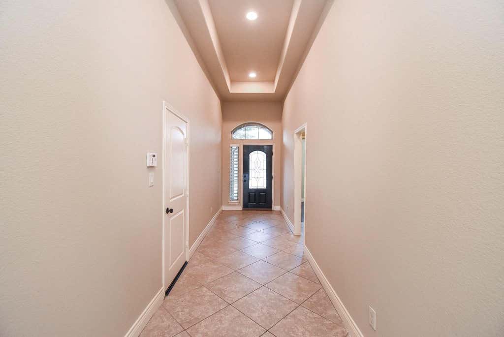 Photo of 17514 Woodfalls Lane, Richmond, TX 77407 (MLS # 79061474)