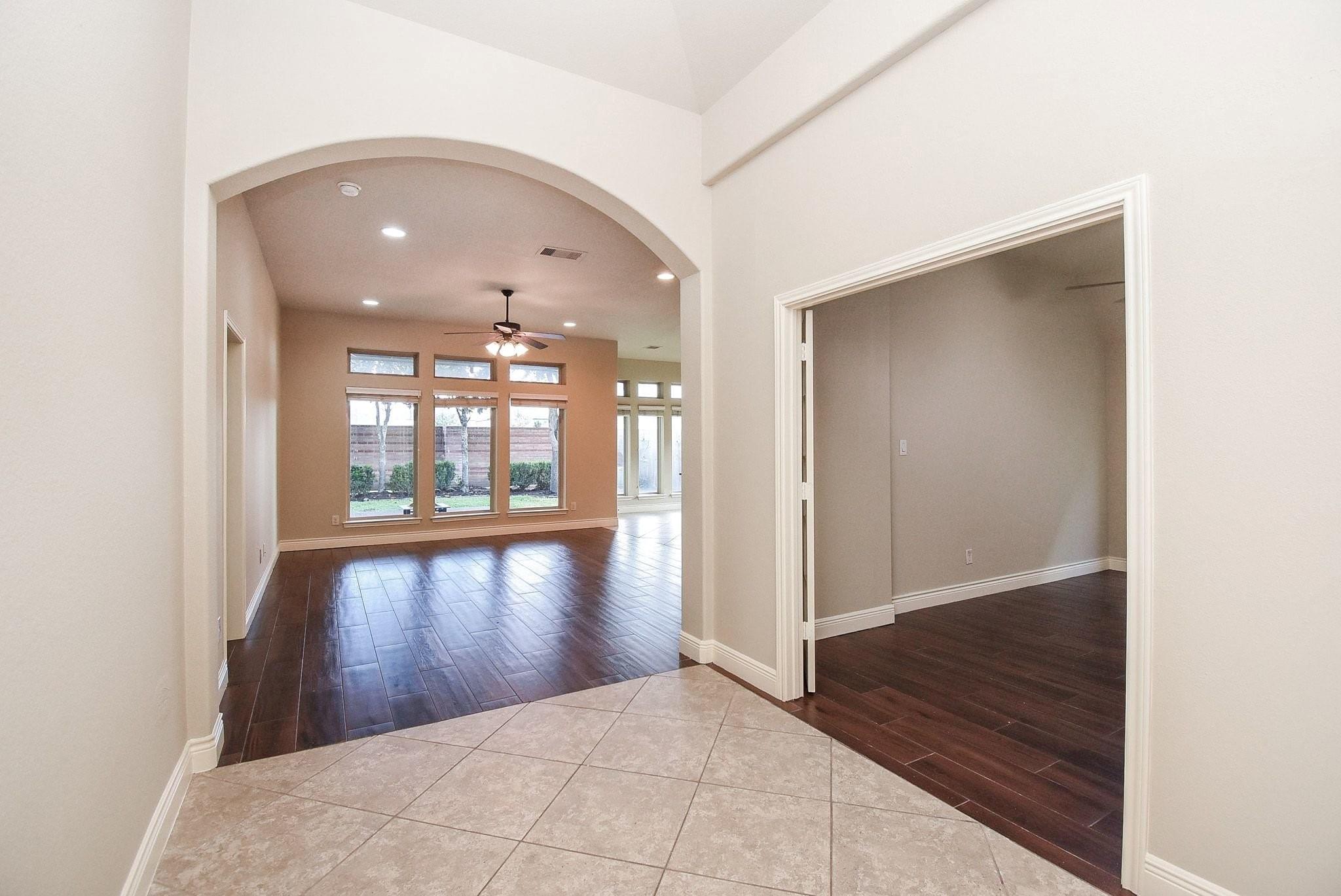 17514 Woodfalls Lane