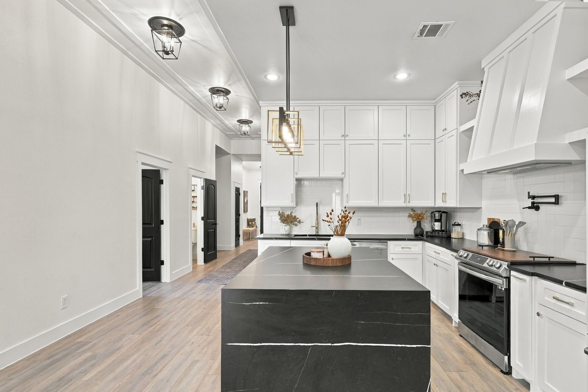 704 E Main Street