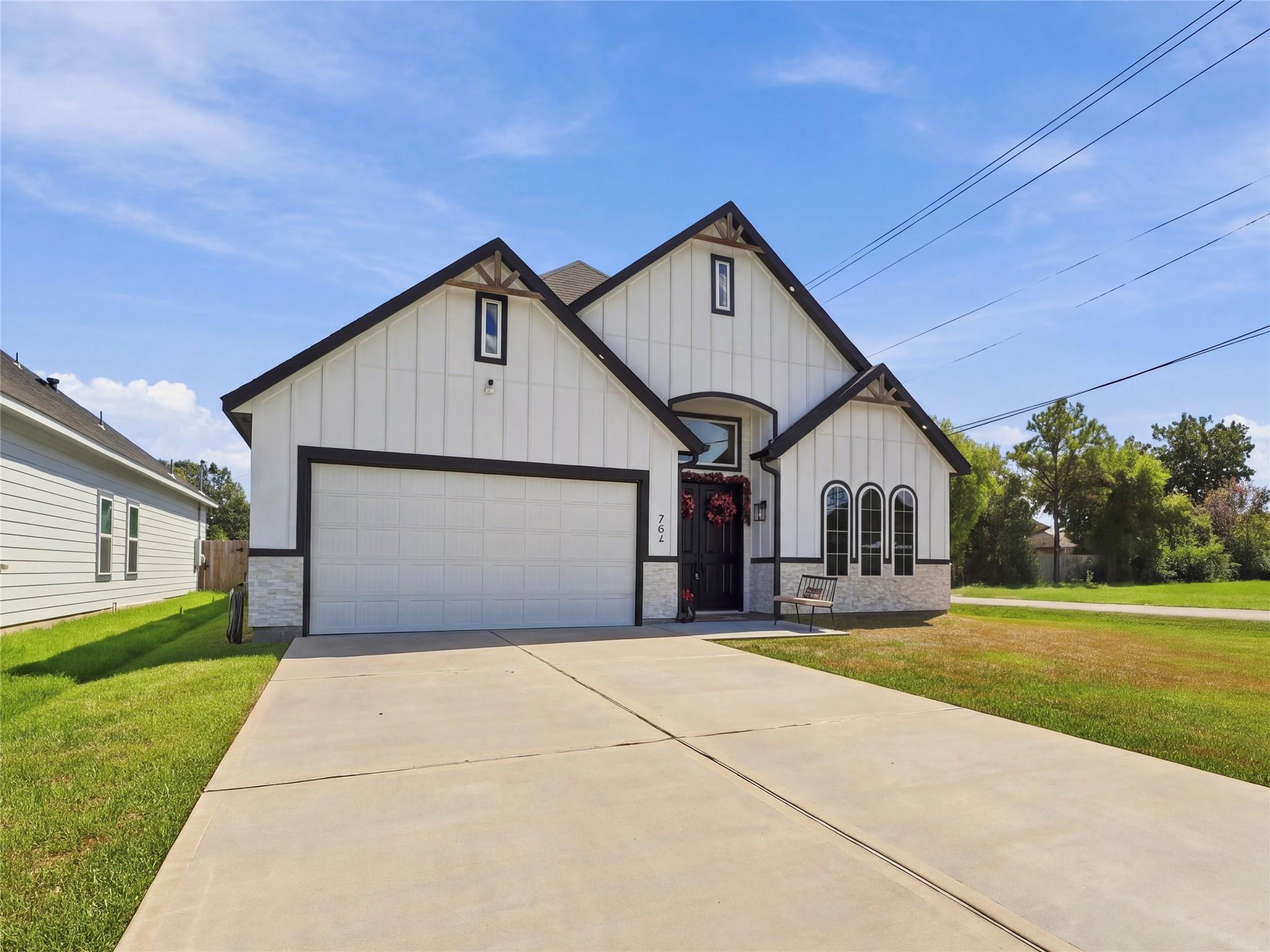 704 E Main Street