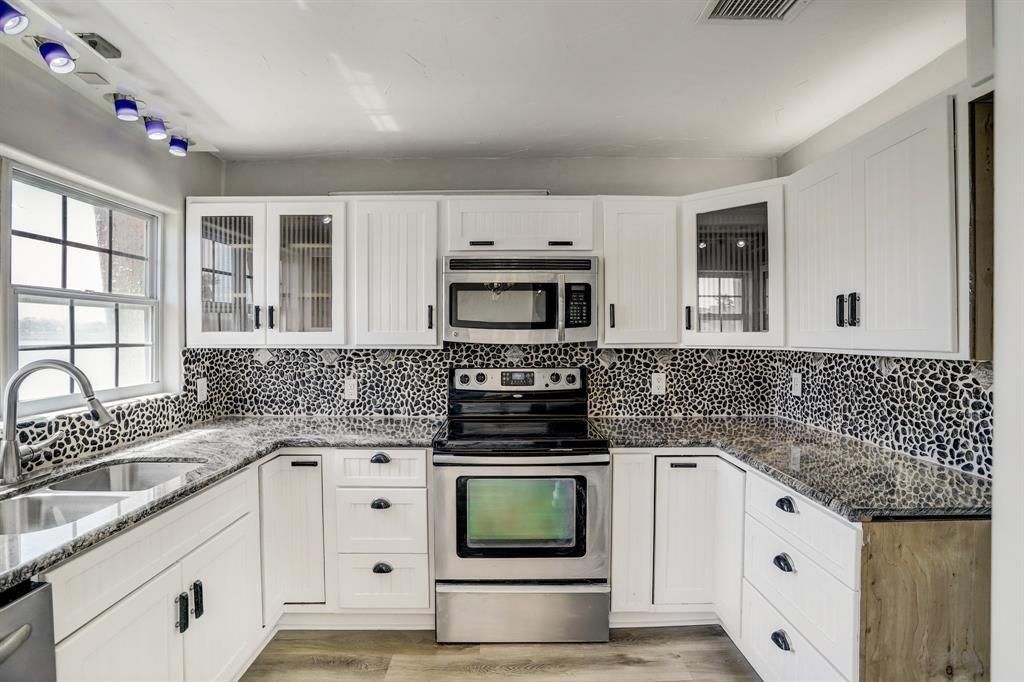 Photo of 709 Gale Street #14, Seabrook, TX 77586 (MLS # 35534565)