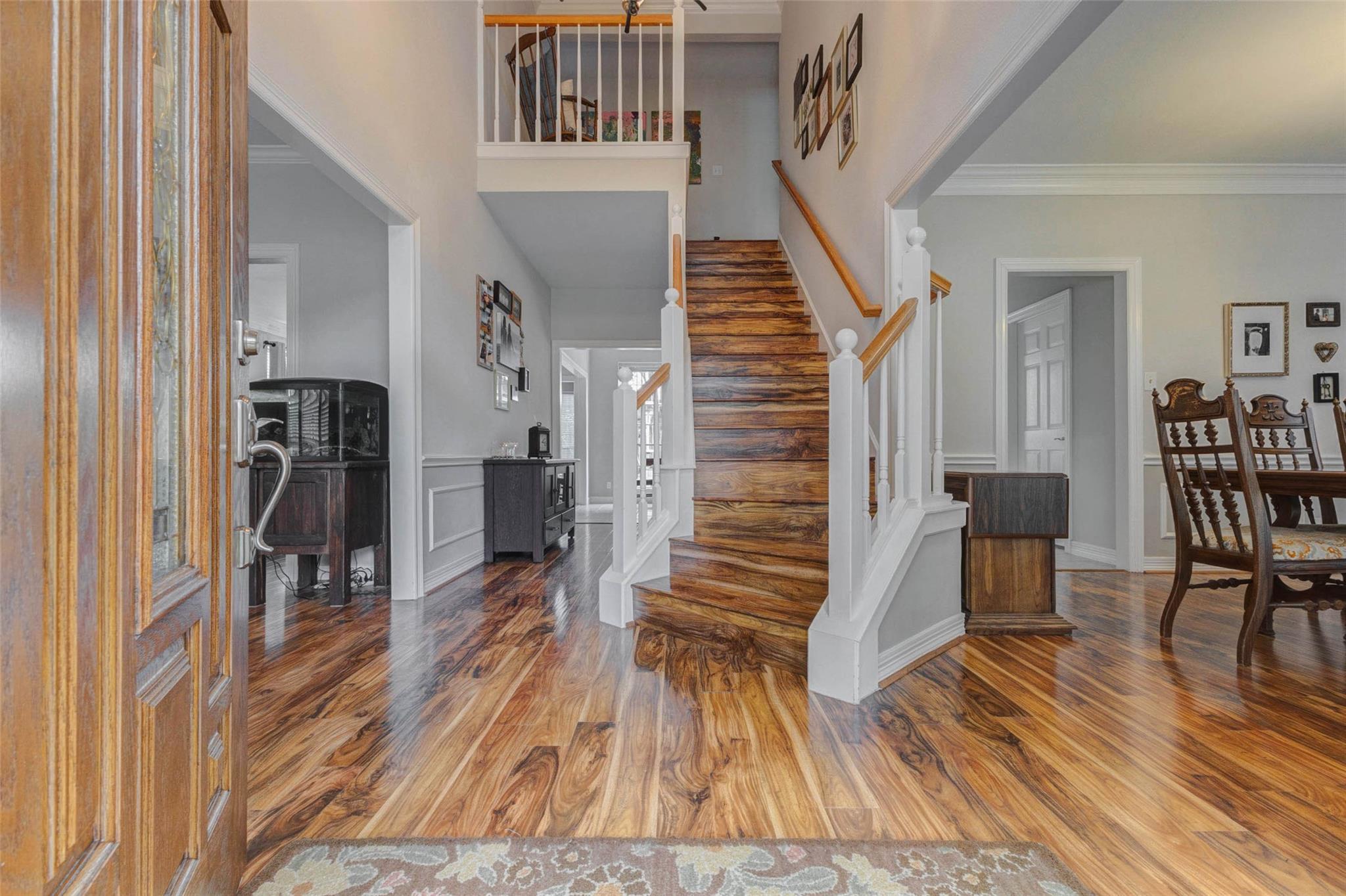 1707 Breezy Bend Drive