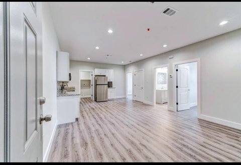 Photo of 2906 Berry Road #6, Houston, TX 77093 (MLS # 70376252)