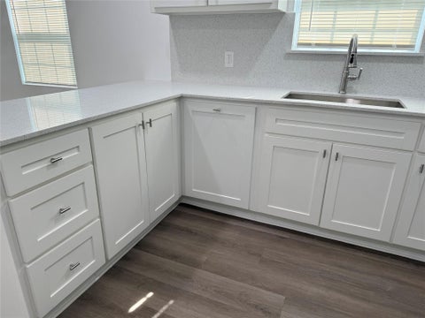 Photo of 7514 Avenue H, Houston, TX 77012 (MLS # 2019044)