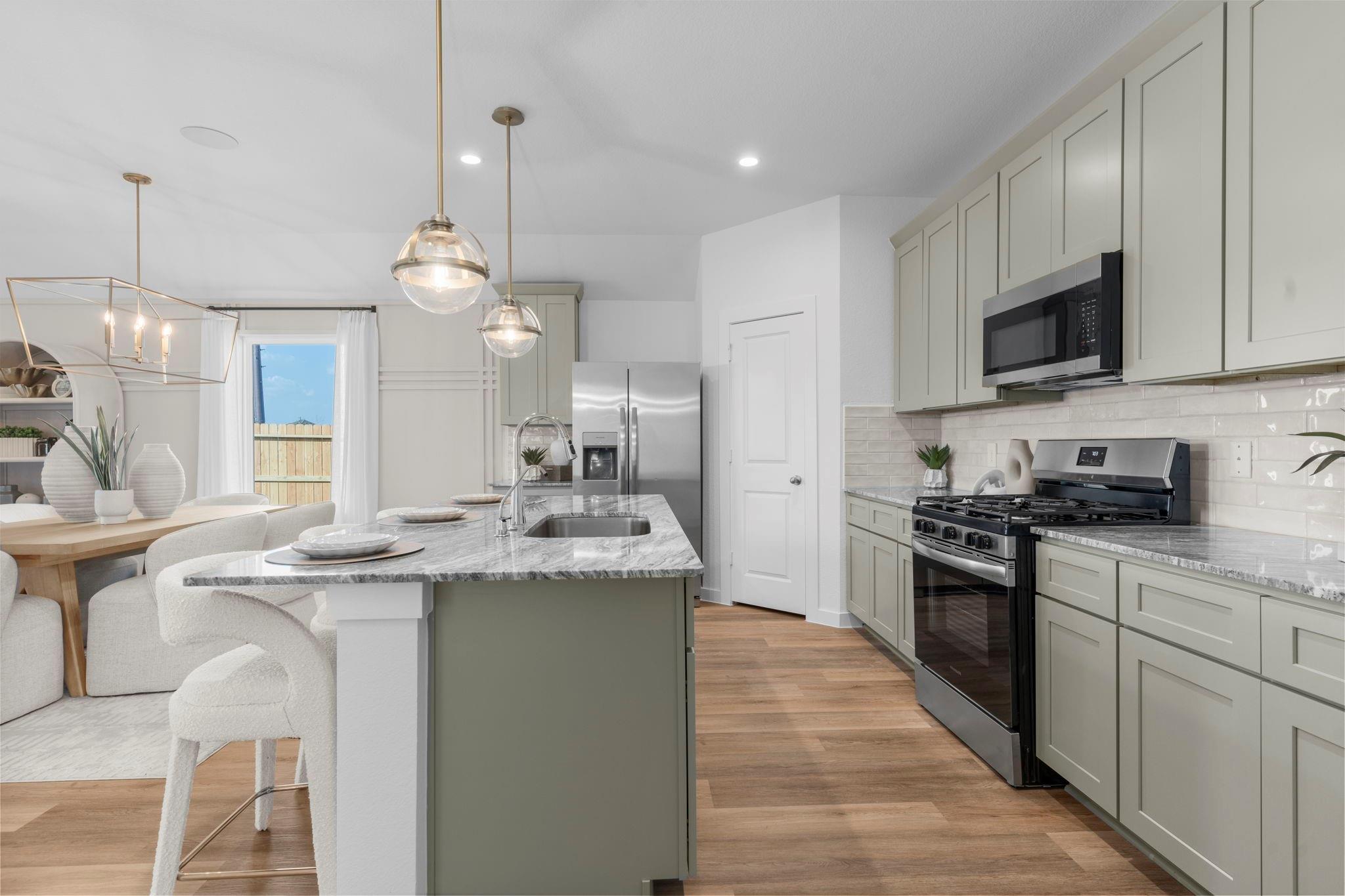 1515 Knox Hill Path