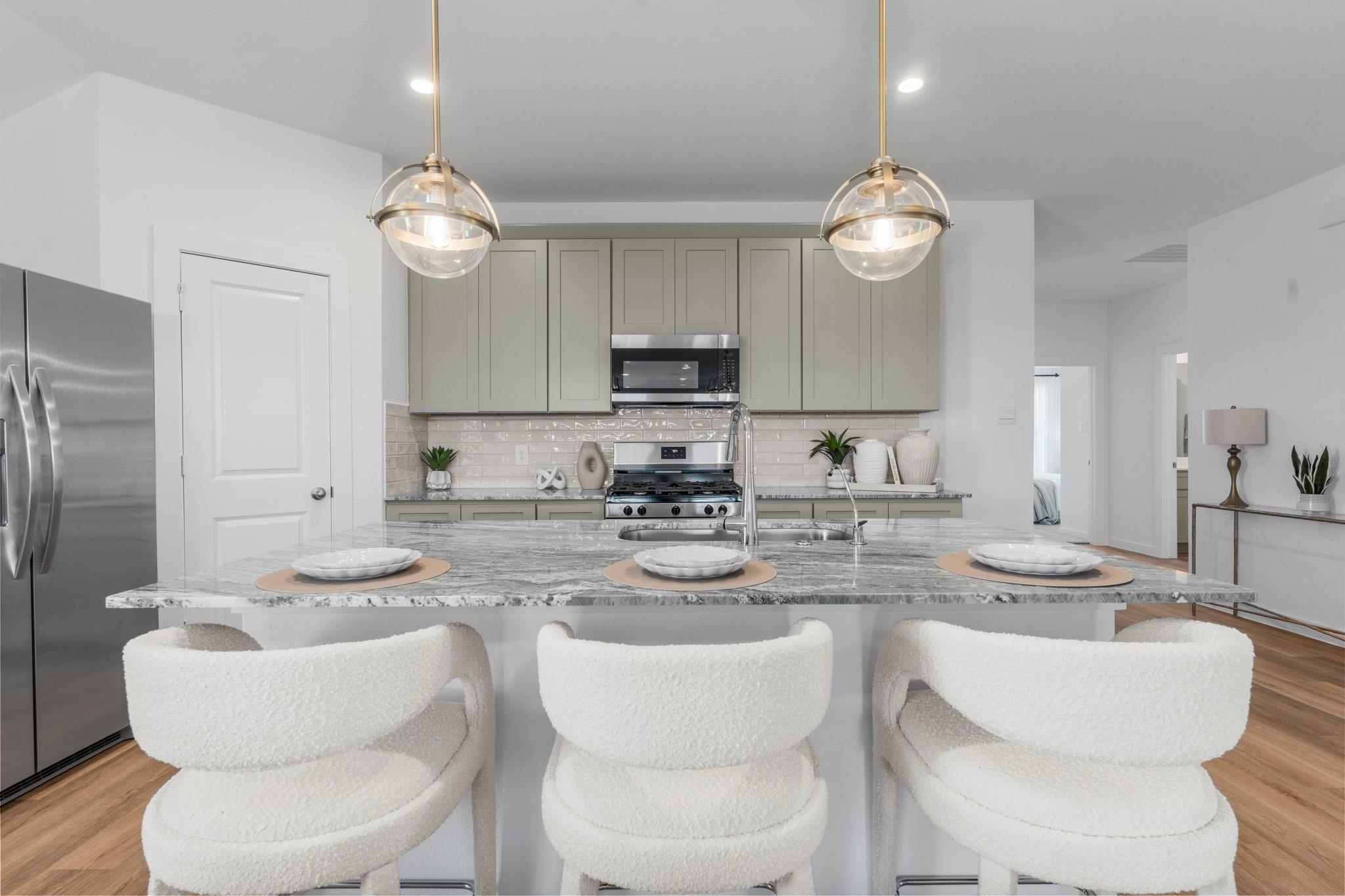 1515 Knox Hill Path