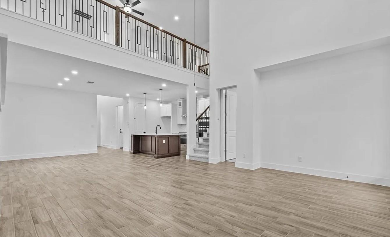 439 Pirate Falls Lane