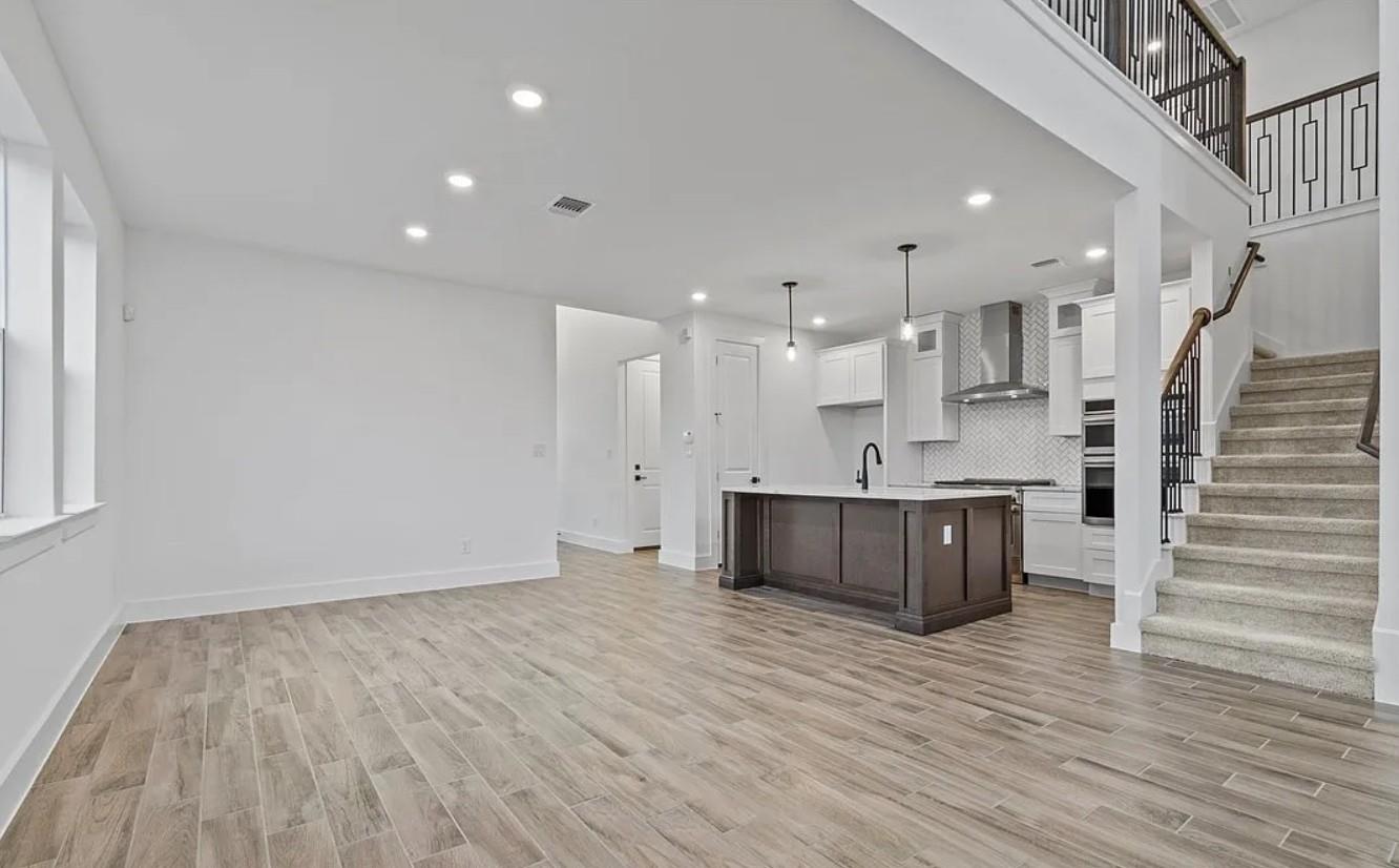 439 Pirate Falls Lane
