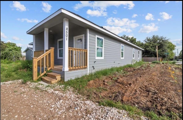 8501 DENBY STREET, HOUSTON, TX 77012 - Image 36311e6800c2eb038bcf389f36aa4679/462594792