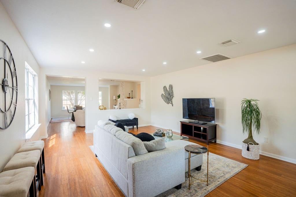 Photo of 3011 E Legends Bend Drive, Spring, TX 77386 (MLS # 29356867)
