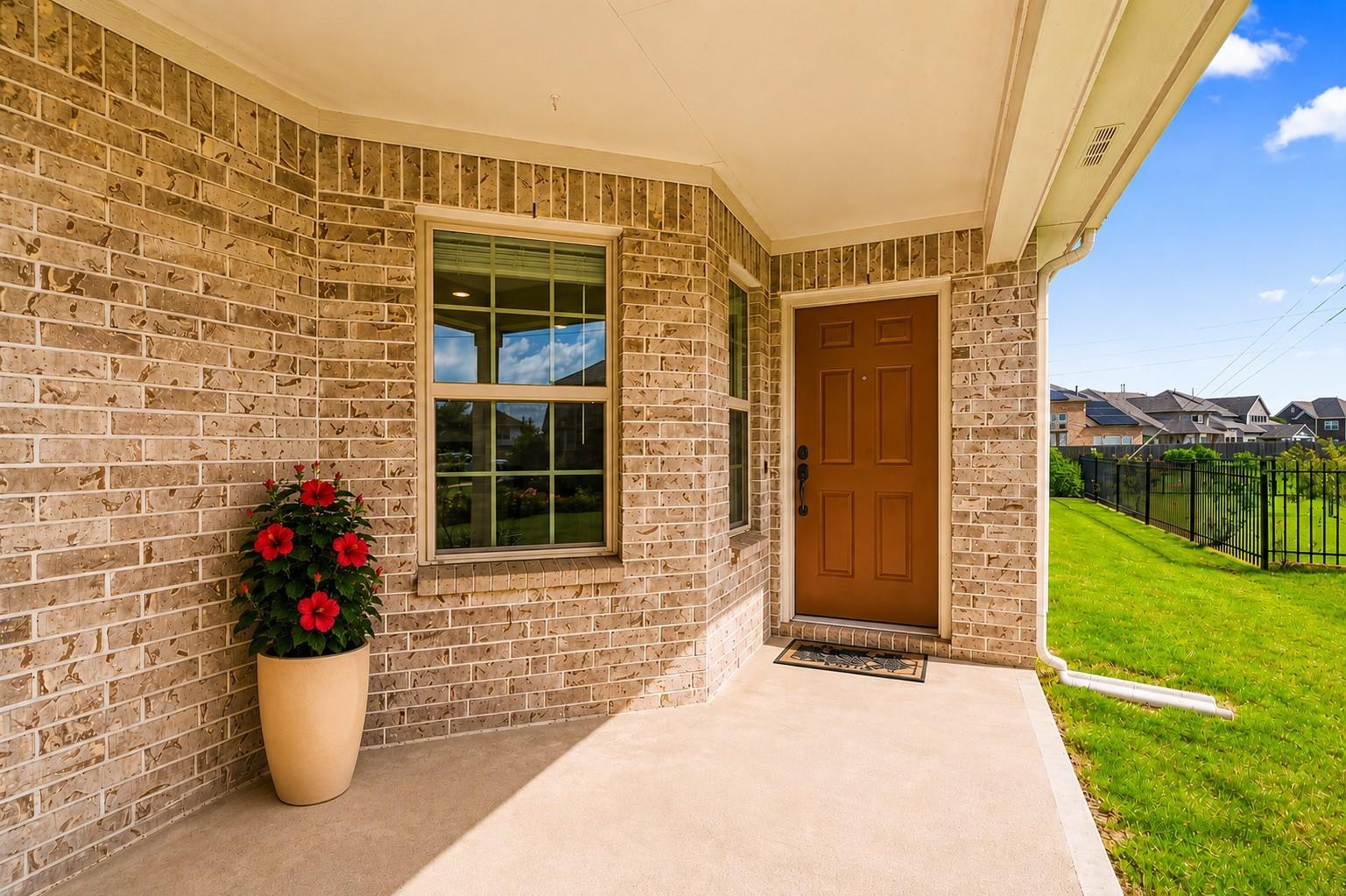 3210 Golden Eagle Way