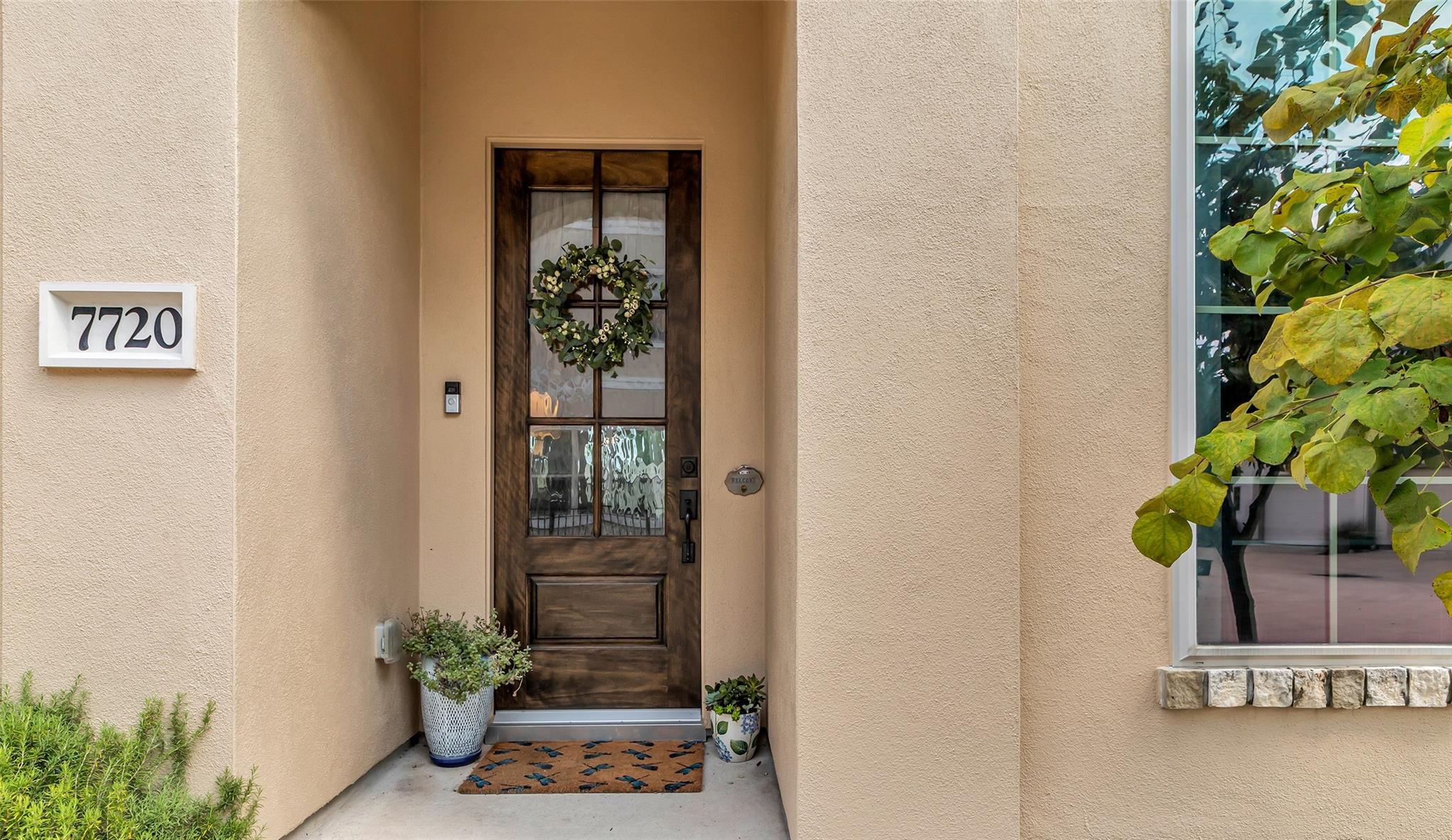 7720 N Fall Run Crossing