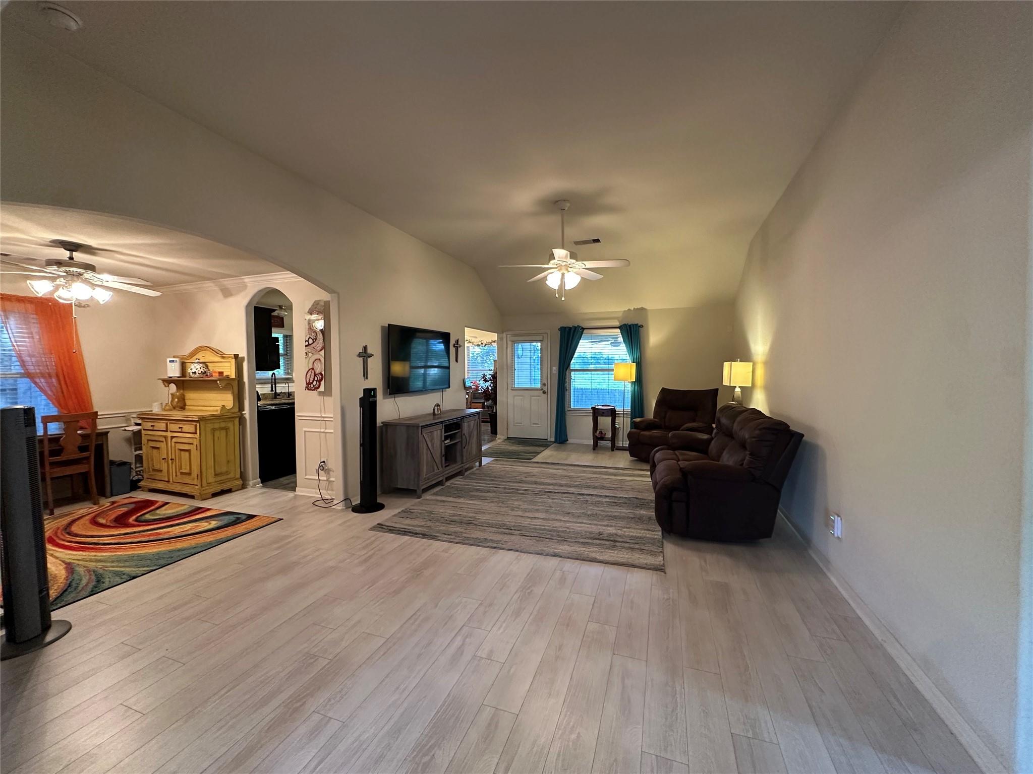 13267 Lazy Lane