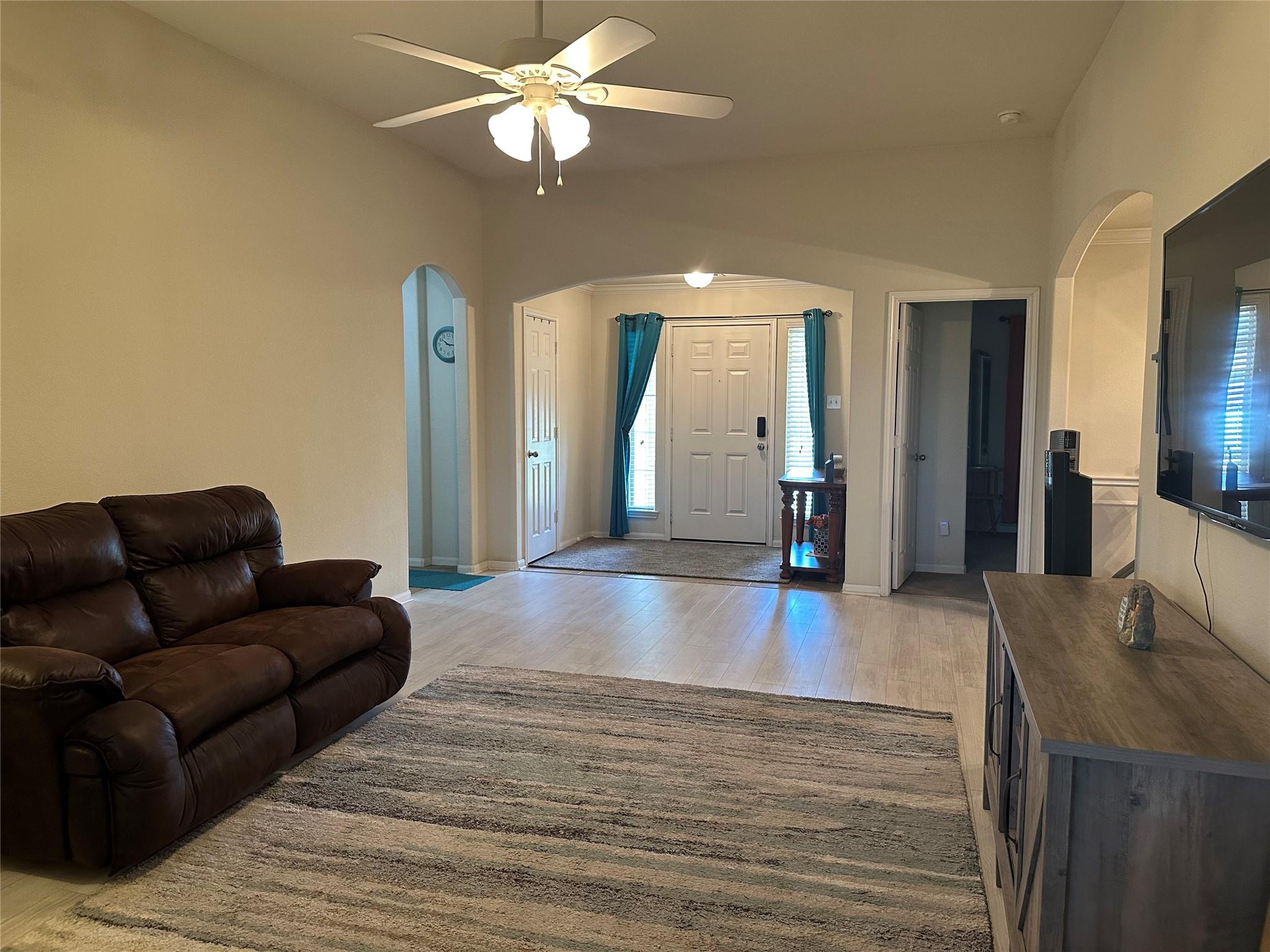 13267 Lazy Lane