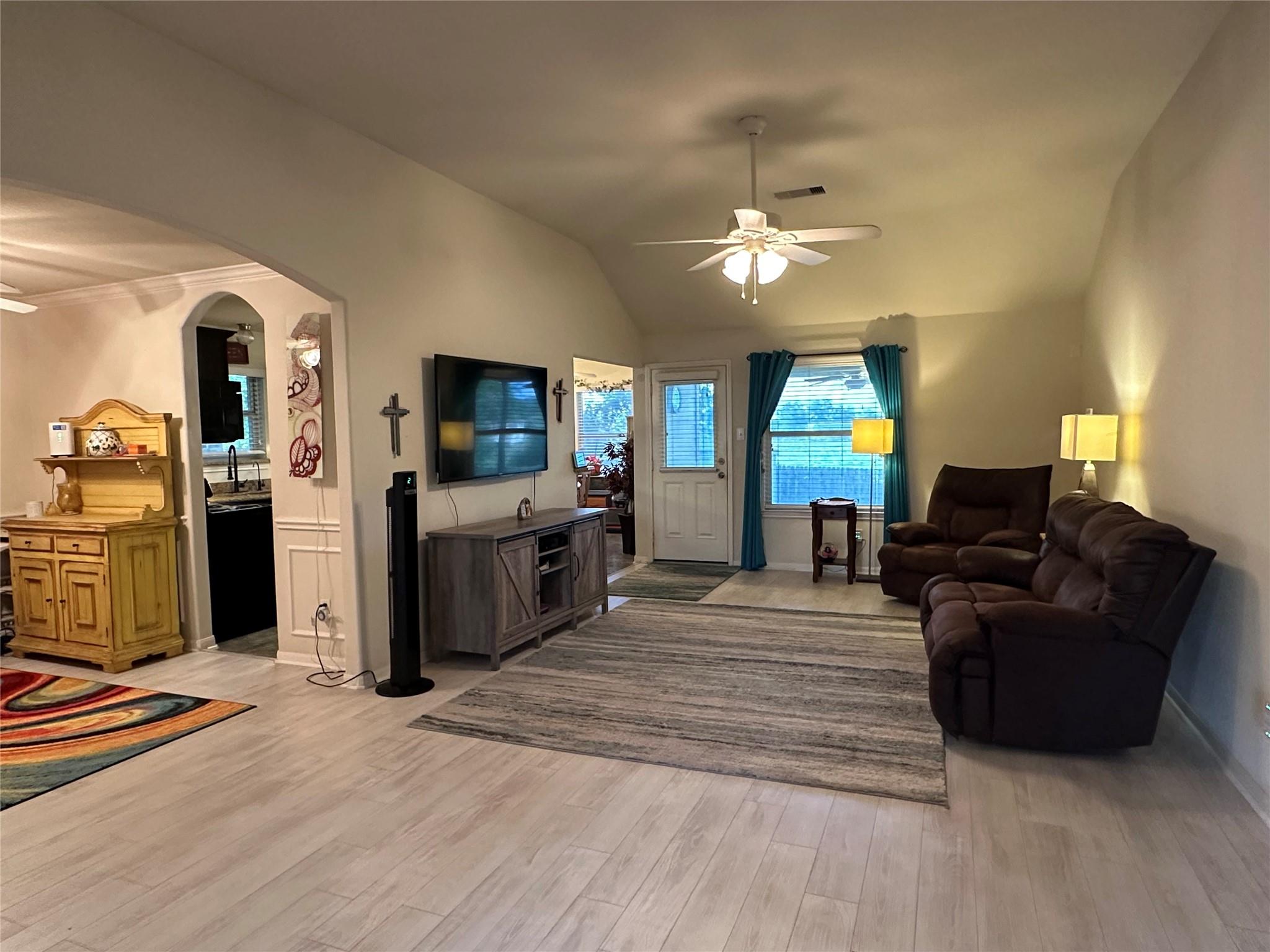 13267 Lazy Lane