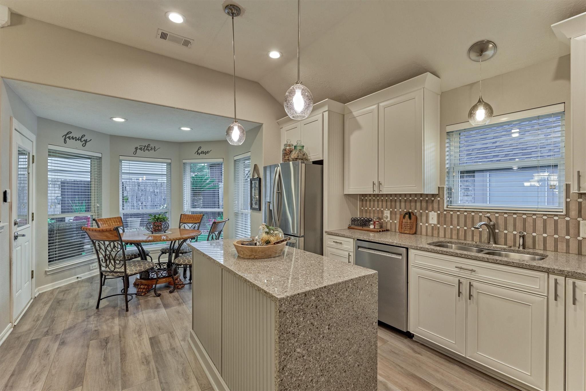 18235 Maple Mill Drive
