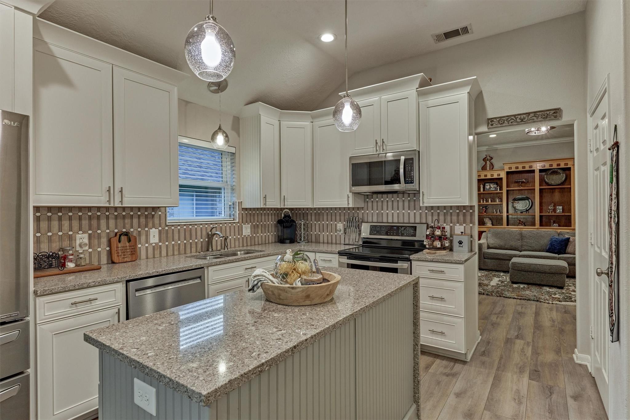 18235 Maple Mill Drive
