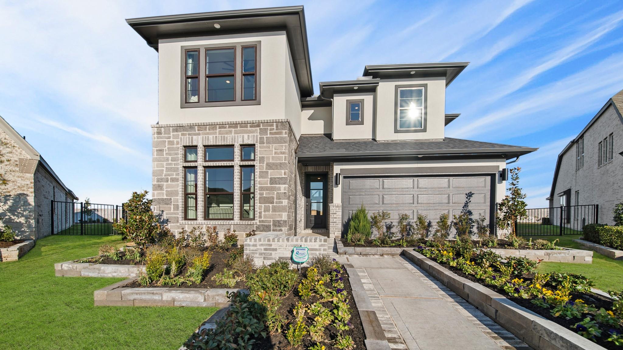 21514 Felders Orangetip Drive