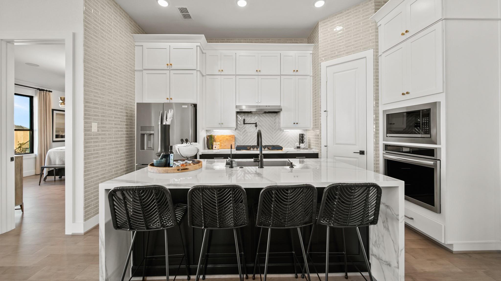 21514 Felders Orangetip Drive
