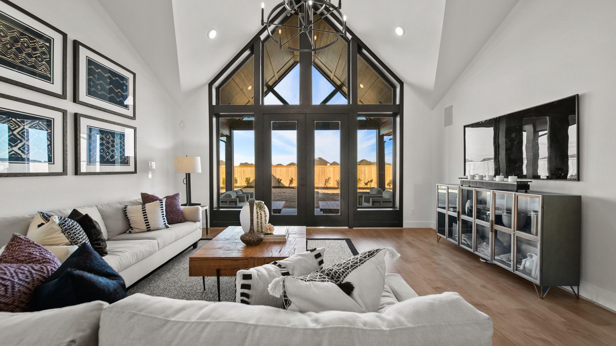 21514 Felders Orangetip Drive