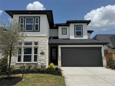 Photo of 21514 Felders Orangetip Drive, Cypress, TX 77433 (MLS # 37669739)