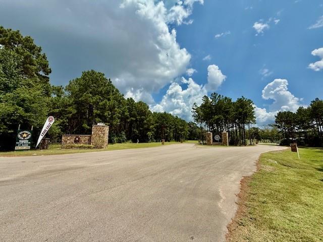 10769 Ruger Rd