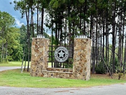 10769 Ruger Rd Willis TX 77378