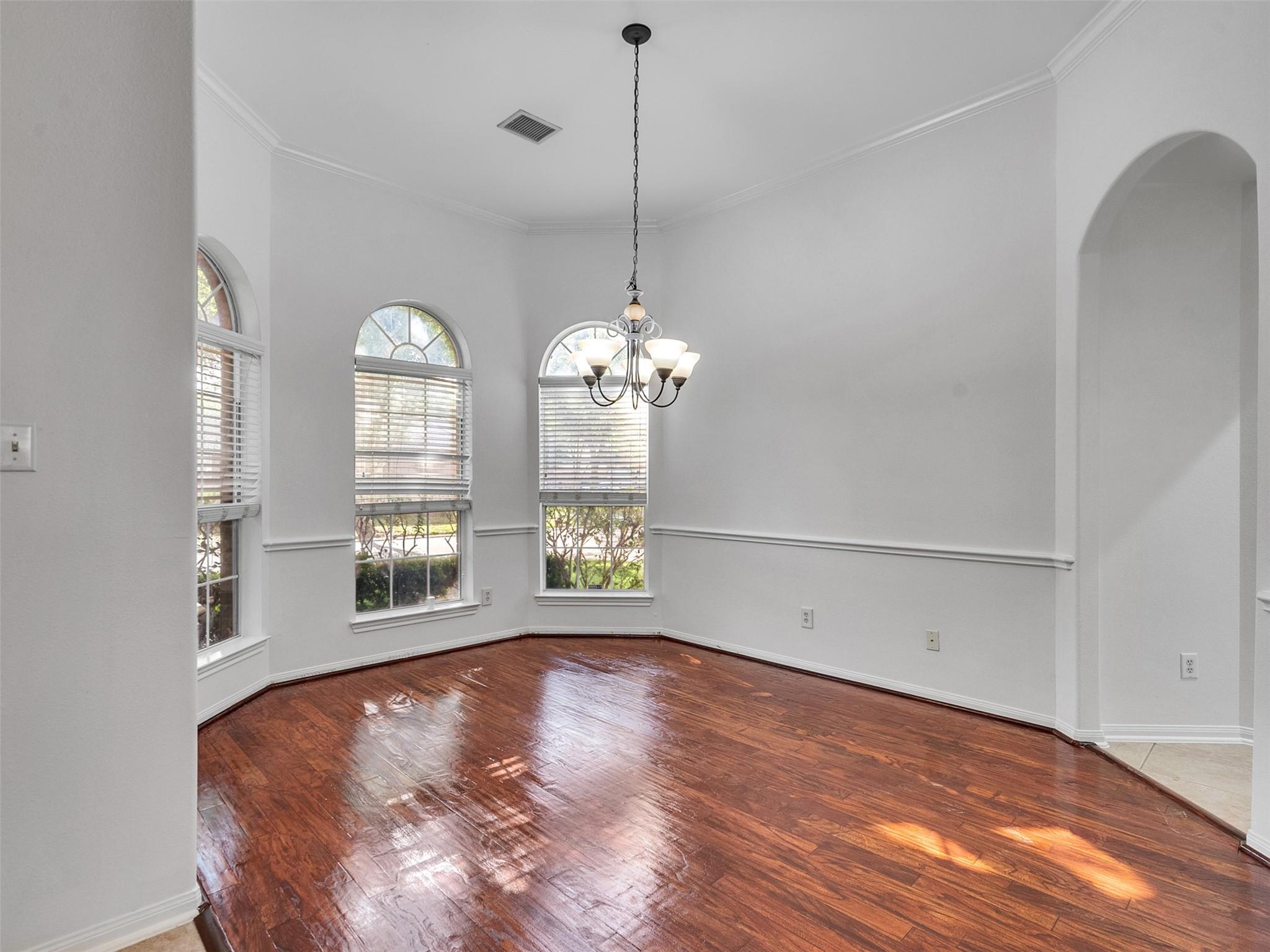 7130 Ballinger Ridge Lane