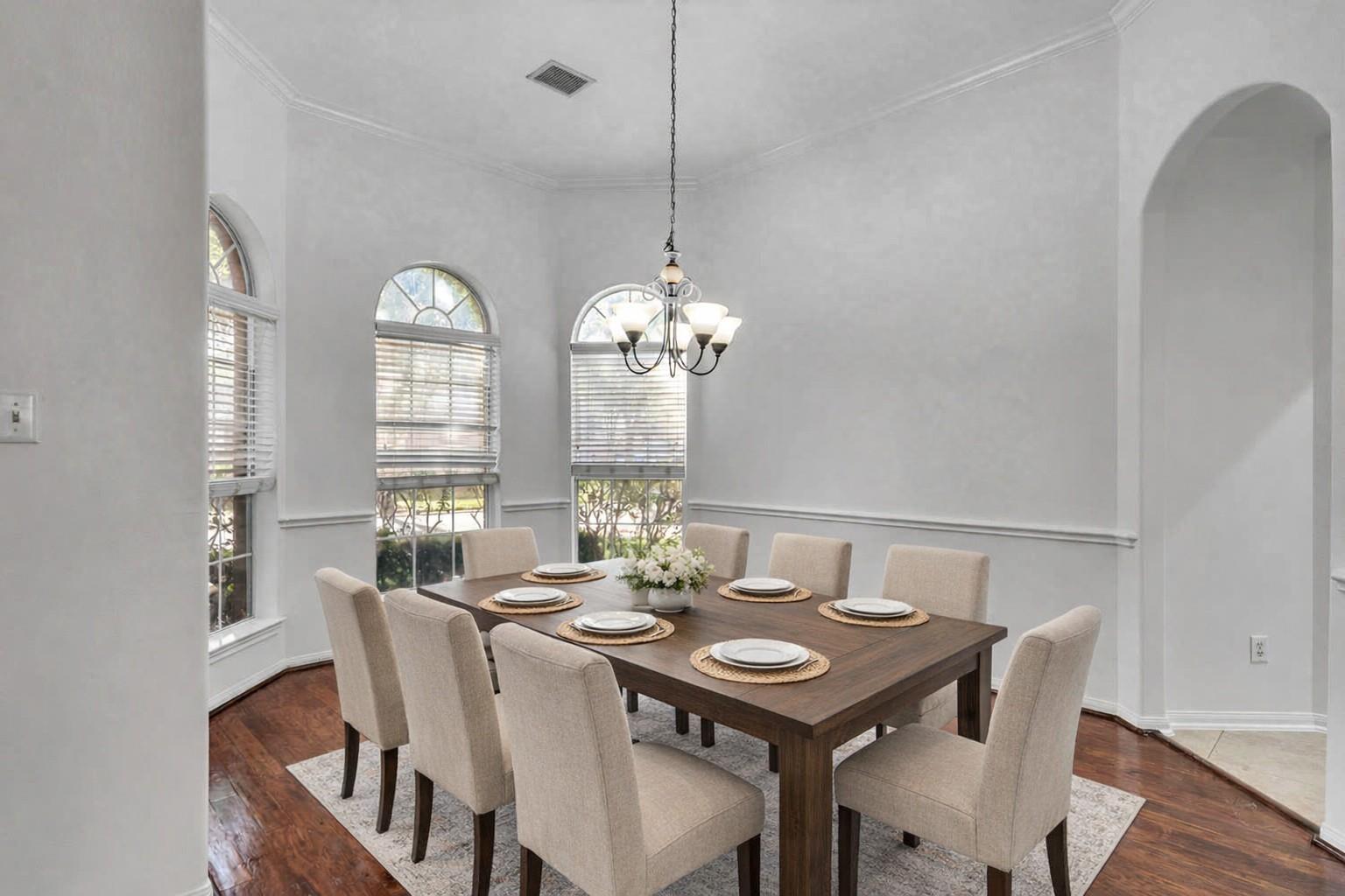 7130 Ballinger Ridge Lane