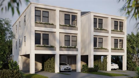 Photo of 6719 Utah Street, Houston, TX 77091 (MLS # 5975944) Photo of 6719 Utah Street, Houston, TX 77091 (MLS # 5975944)