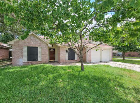 Photo of 29002 Sedgefield Street, Spring, TX 77386 (MLS # 47624292)