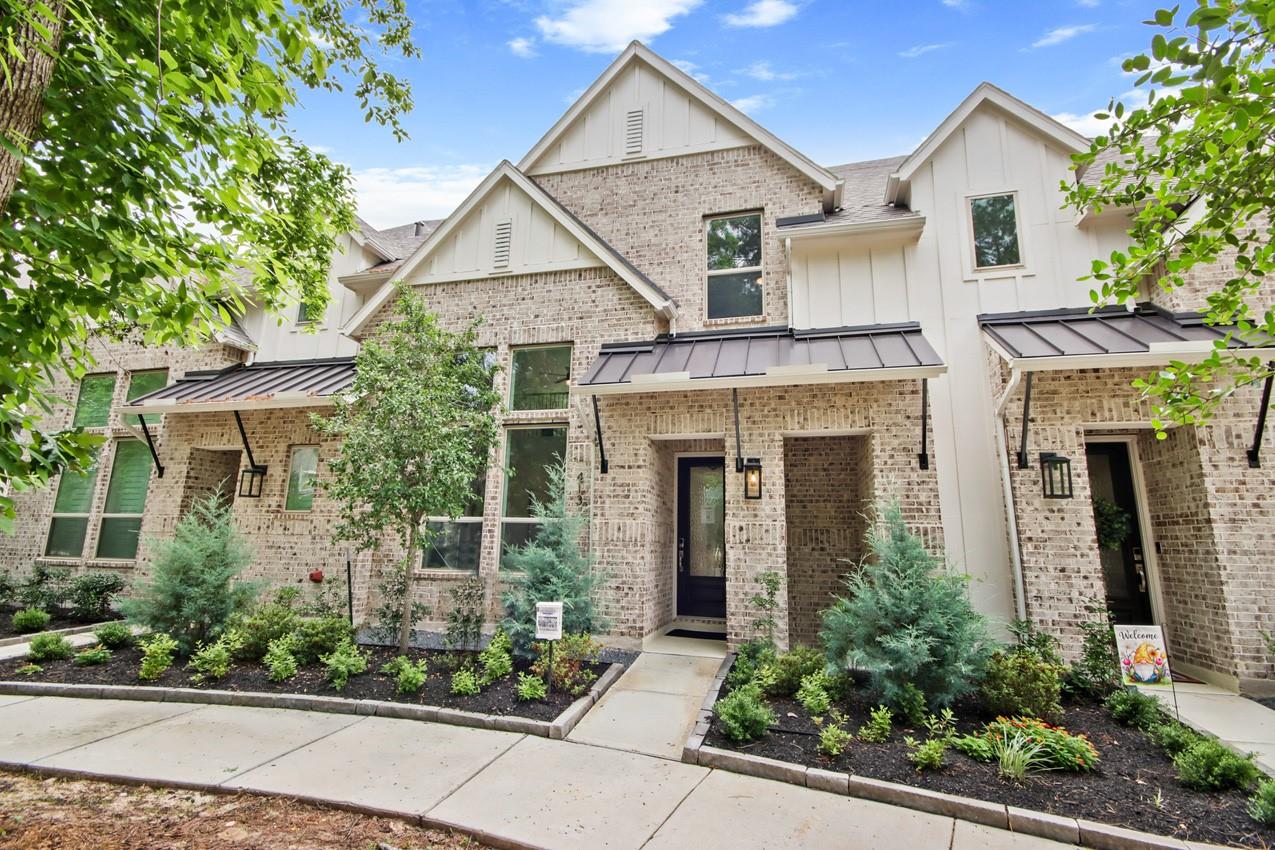 413 Meadows Peak Lane