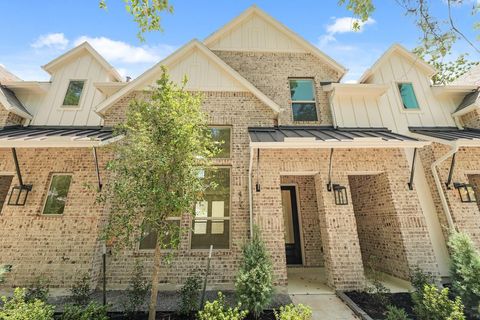 Photo of 413 Meadows Peak Lane, Montgomery, TX 77316 (MLS # 27908448)