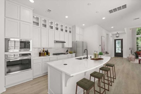 Photo of 413 Meadows Peak Lane, Montgomery, TX 77316 (MLS # 27908448)