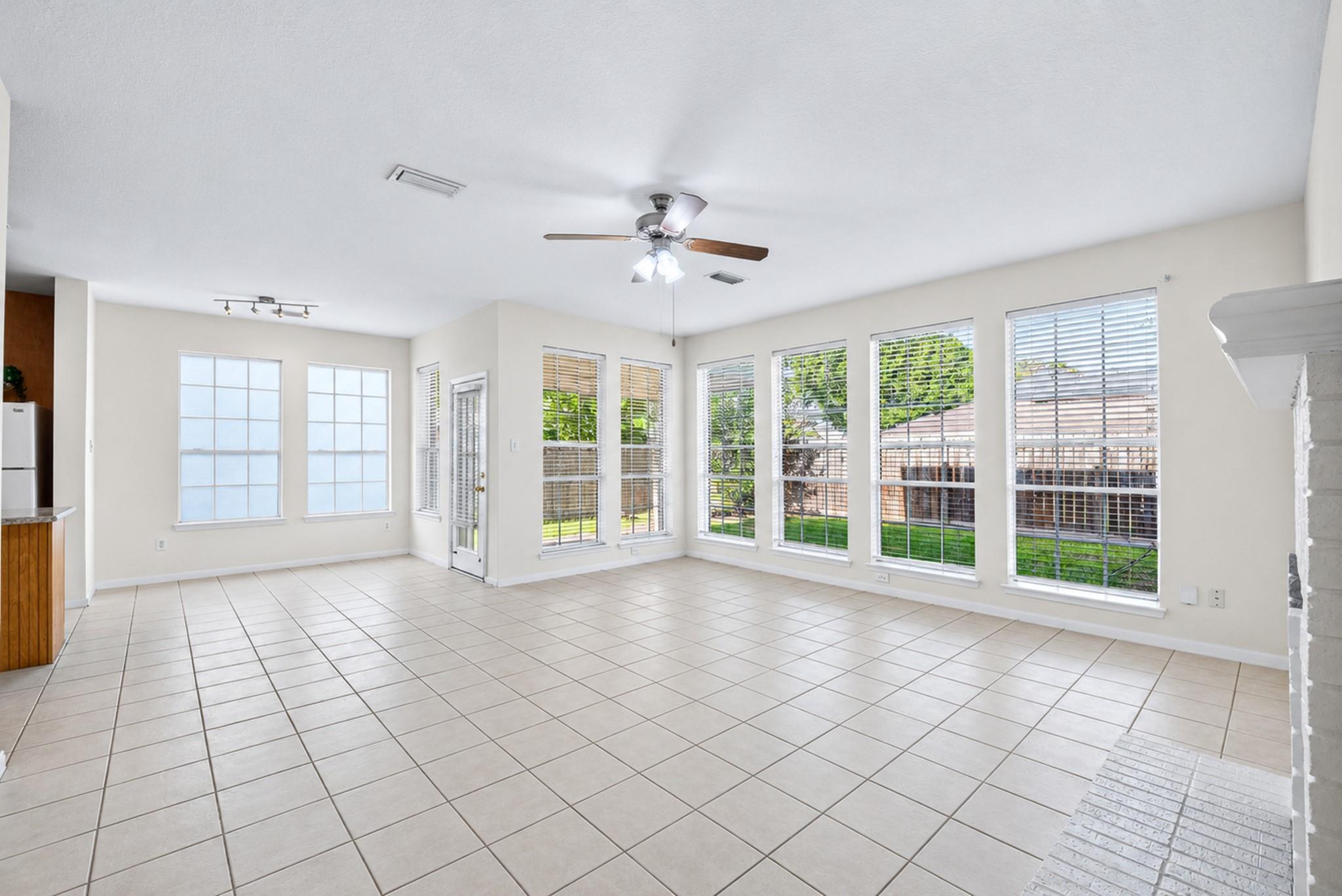 2411 Charter Oaks Court