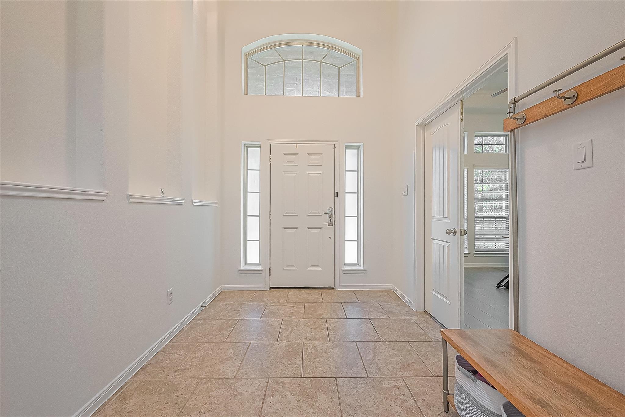 8722 Adrienne Drive