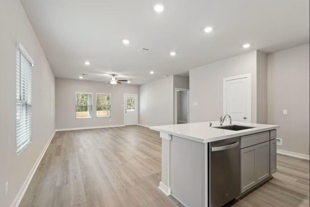 2172 Hidden Hills Lane