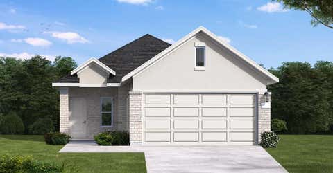 Photo of 2172 Hidden Hills Lane, Katy, TX 77493 (MLS # 83657932)