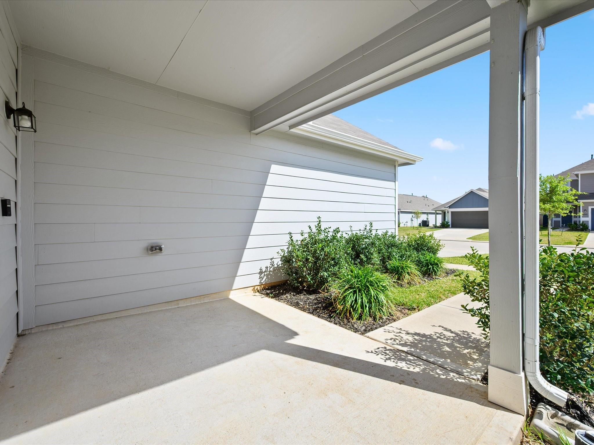 2546 Steelhead Drive