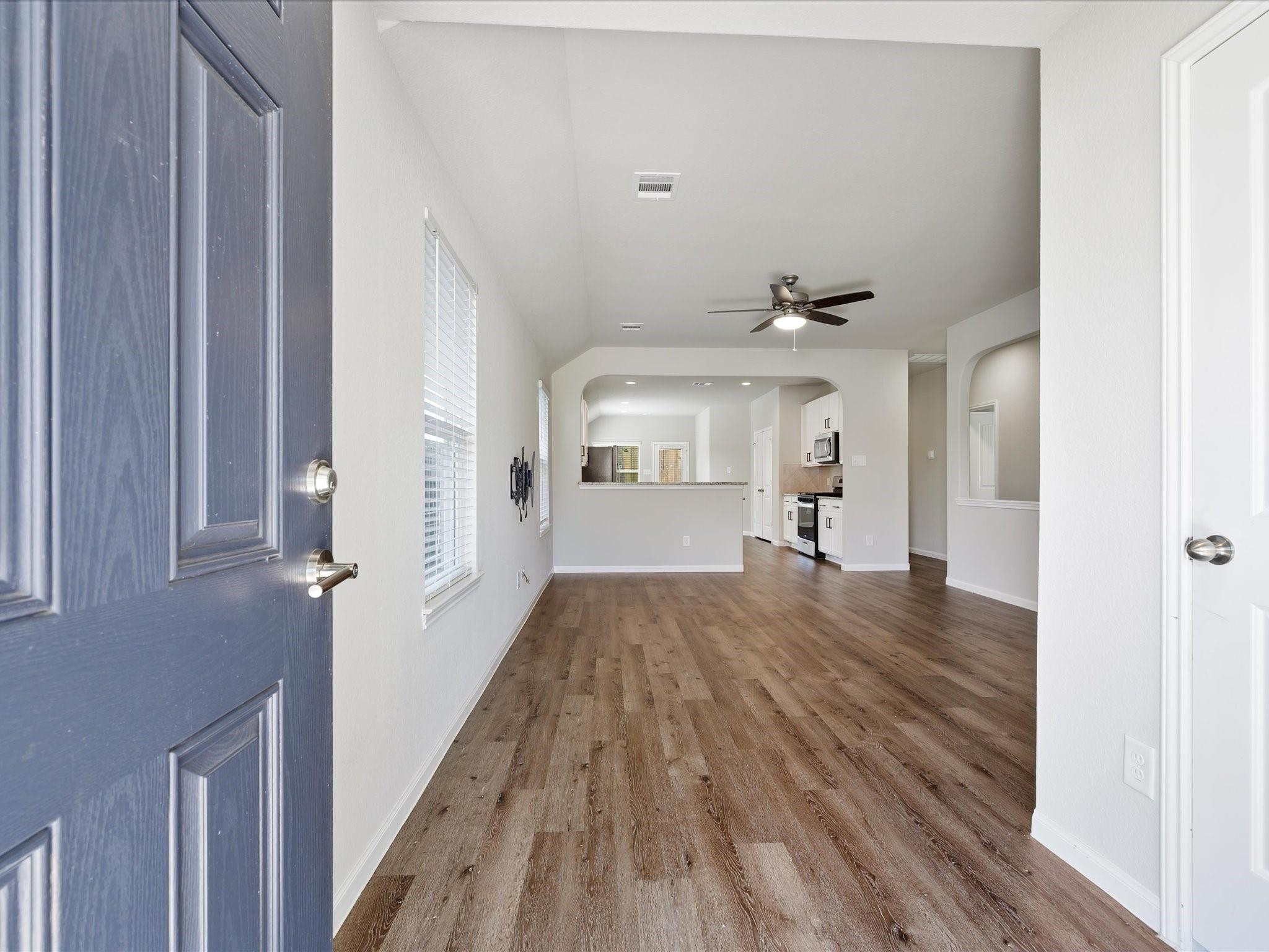 2546 Steelhead Drive