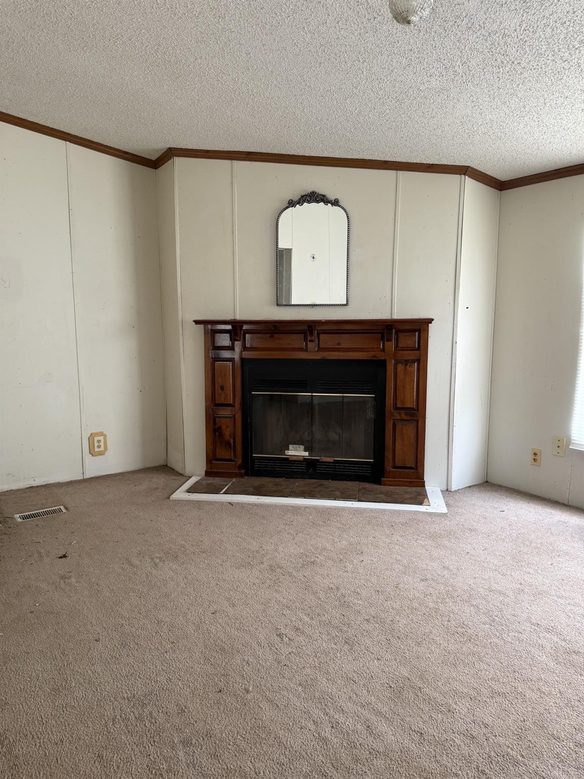 106 Courtland Court