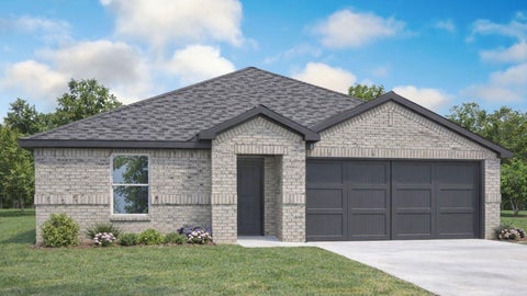 Photo of 22027 Vernazza Bend, Hockley, TX 77447 (MLS # 31935445)
