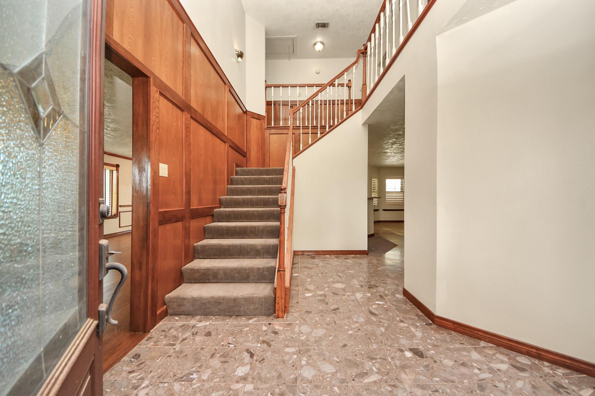 3515 Kansas Street