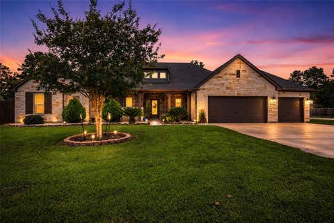 Homes For Sale - 265 Road 662<br/> Dayton, TX 77535