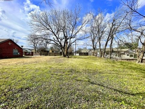 Photo of 2818 Elysian Street, Houston, TX 77009 (MLS # 36623531)