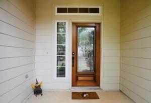 5655 Horseshoe Falls