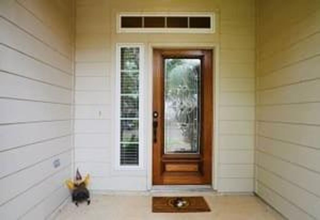 Photo of 5655 Horseshoe Falls, Missouri City, TX 77459 (MLS # 40260397)