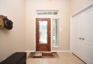 5655 Horseshoe Falls