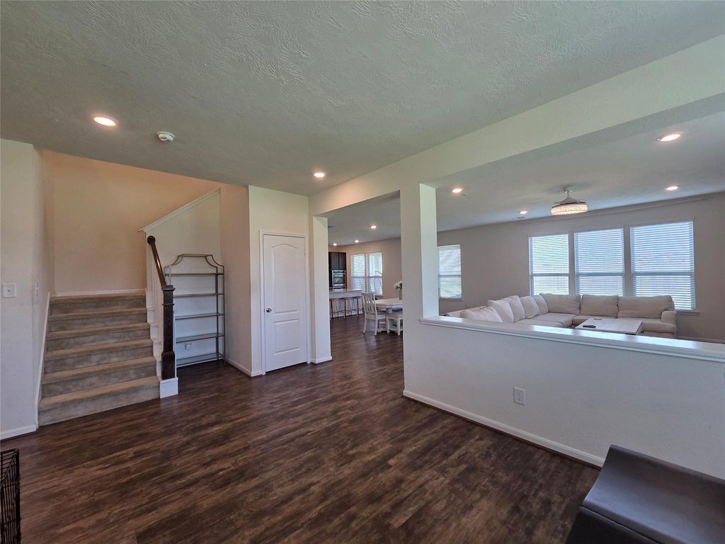 Photo of 25553 Kensington Lake Drive, Porter, TX 77365 (MLS # 24237037)