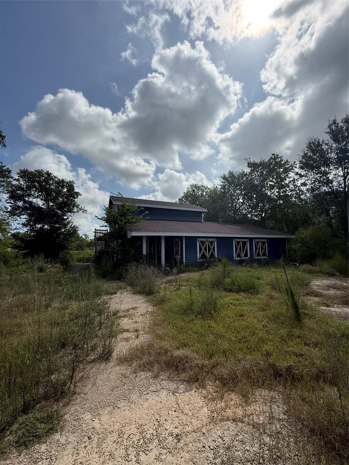 15821 Highway 36